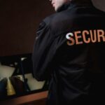 24 hour business security guards 1 1