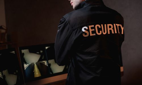 24 hour business security guards 1 1