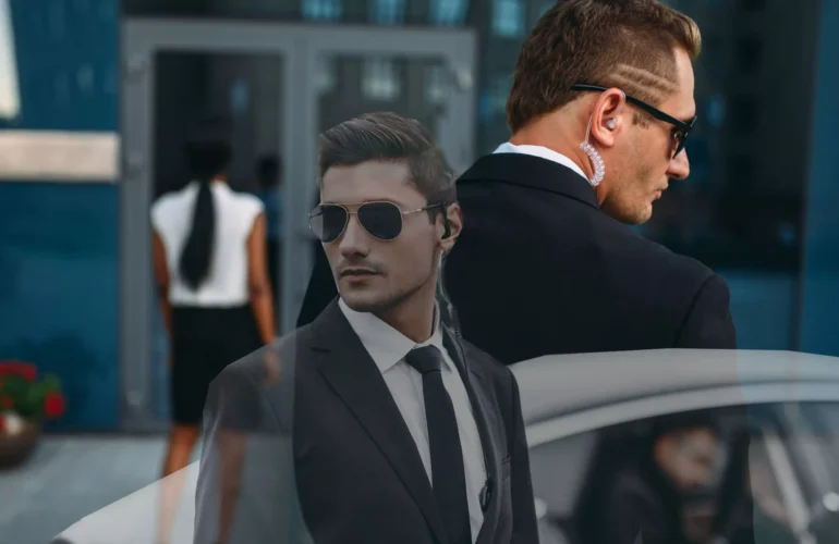 bodyguard 1 1